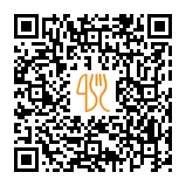 QR-code link către meniul Yen Yen Chinese