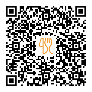 Link z kodem QR do menu The Scullery Coffee House And Creamery