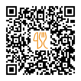 QR-code link către meniul Palisades