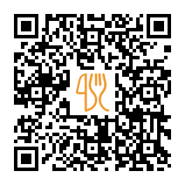 QR-code link para o menu de Sushi 805