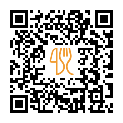 QR-code link către meniul Sidetrack Cafe