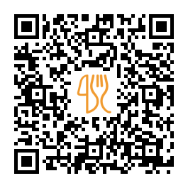 QR-code link para o menu de Southend Brewing Co