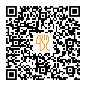 QR-code link para o menu de Waffles-n-more