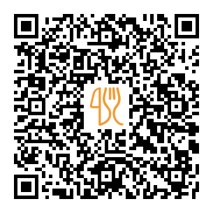 QR-code link para o menu de Bridgeport Fried Chicken By Jan Burger Halal Llc