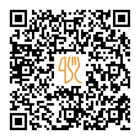 QR-code link către meniul Homegrown Coffee And Surf Lounge