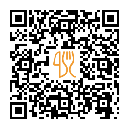 QR-code link para o menu de Lake Nockamixon