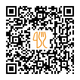 QR-Code zur Speisekarte von Asado Urban Grill