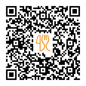 QR-code link către meniul Pomodori Georgetown