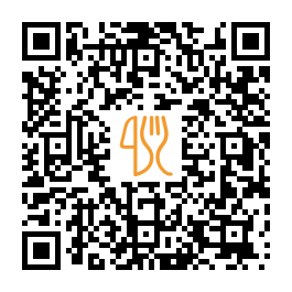 QR-code link para o menu de Champa