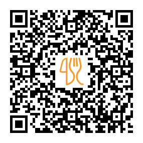 QR-code link para o menu de Ol'skool Flava