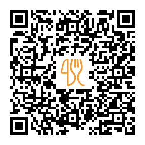 QR-code link către meniul Food Lion Grocery Store