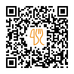 QR-code link para o menu de A B