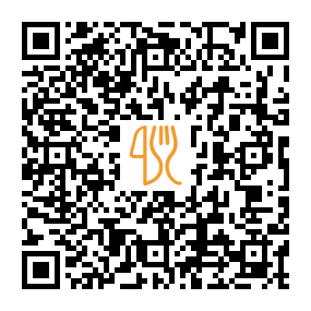 QR-code link para o menu de Texas Hamburger Palace