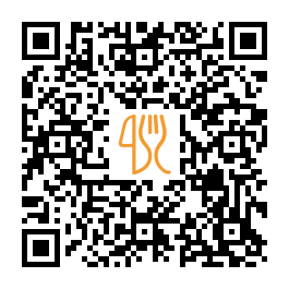 QR-code link către meniul Las Delicias