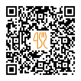 QR-code link para o menu de Red Horse Inn