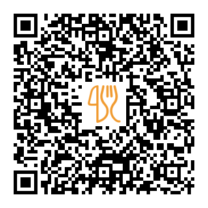 QR-code link către meniul Kray Cray Cajun House