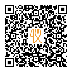 QR-code link către meniul Squires Diner