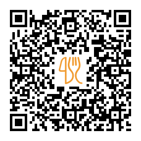 Link con codice QR al menu di Szechuan Chinese Cuisine