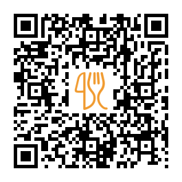 Enlace de código QR al menú de Bombay Chopstix