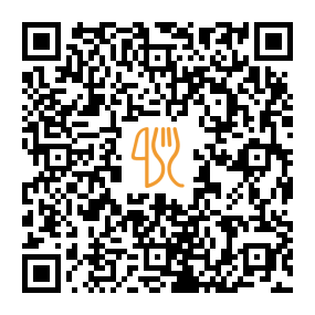 QR-code link către meniul Robeks Fresh Juices Smoothies