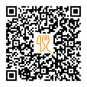 QR-code link către meniul Silk Deli And Bistro