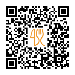 QR-code link către meniul Oculto 477