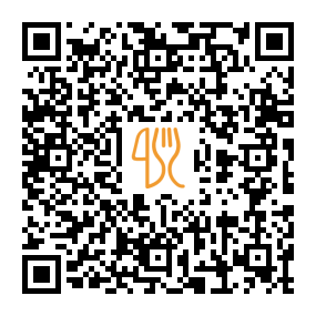 Link con codice QR al menu di Ct No1 Chinese
