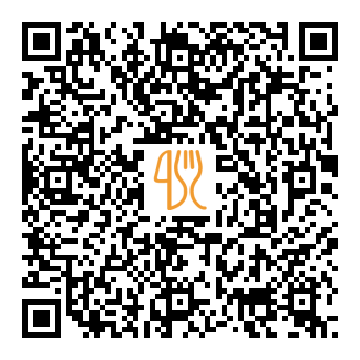 QR-code link către meniul Dave And Pjs Place Dba Rusty's Grill Bed And Breakfast.