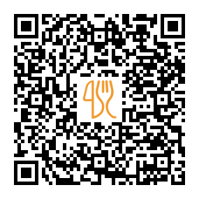 Link con codice QR al menu di Tung Tin Ye Llc