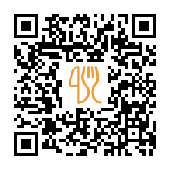 QR-code link naar het menu van Sweet Sadie's