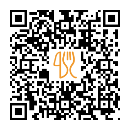 QR-code link către meniul Henway Hard Cider