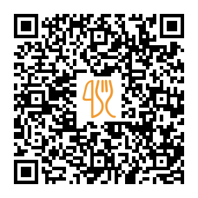 QR-code link para o menu de Larry's Drive Thru Mini Mart