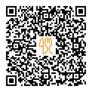 QR-code link para o menu de Hot Spring Chicken