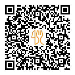 QR-code link para o menu de Big Train Family