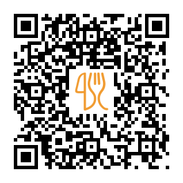 QR-code link para o menu de Morsels