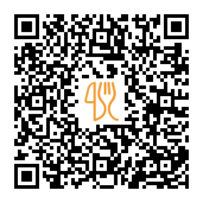 QR-code link para o menu de Sports Venue Grill