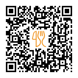 QR-code link către meniul Dunkin' Donuts