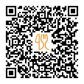 QR-code link para o menu de Greenbank Grille