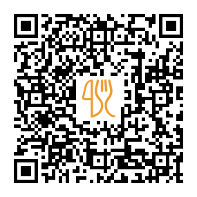 QR-code link para o menu de The Bean On 41