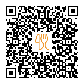 QR-code link para o menu de Stewart's Shops