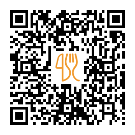 QR-code link para o menu de Mcalister's Deli