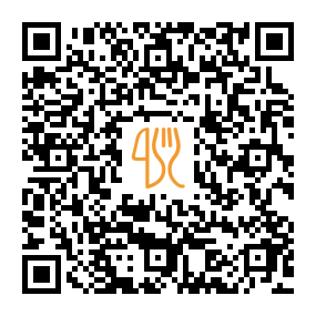 QR-Code zur Speisekarte von Hunan Taste Chinese Restaurant