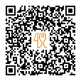 Menu QR de Tortas Sinaloa