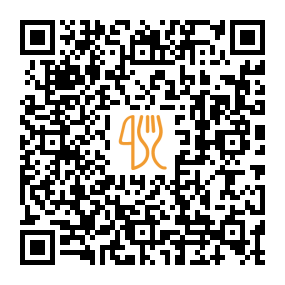 QR-code link para o menu de Double Happiness