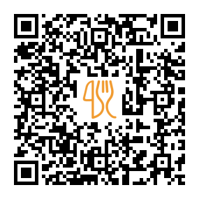 QR-code link para o menu de The Rolling Radish