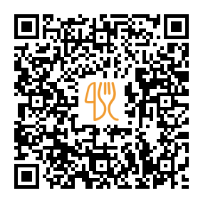 QR-code link către meniul Cetrella Los Altos