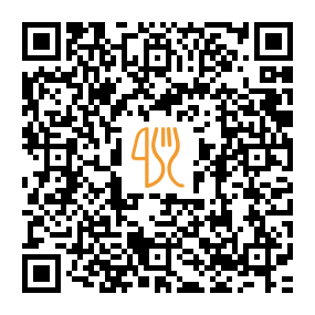 QR-code link către meniul Popeyes Louisiana Kitchen