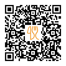 QR-code link către meniul Juice Jungle