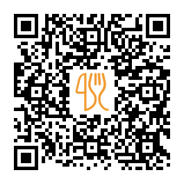 QR-code link para o menu de A&w