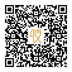 QR-code link para o menu de Subway #57912